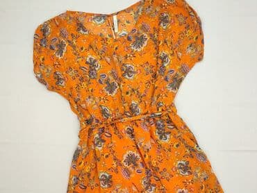 Stradivarius, Sukienka damska, M