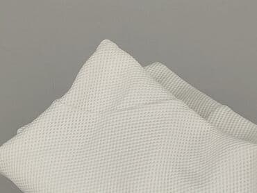 bytom biala koszula: Women's blouse, size S (EU 36) — 6