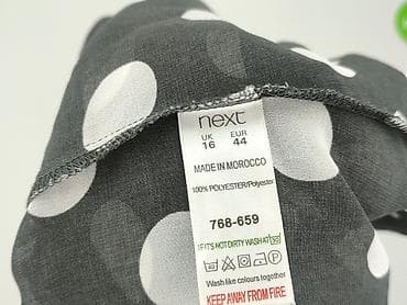 garnitur damski varlesca: Bluzka damska, rozmiar XL — 5