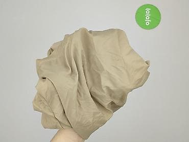 simplee: Shein, T-shirt damski, rozmiar M — 5