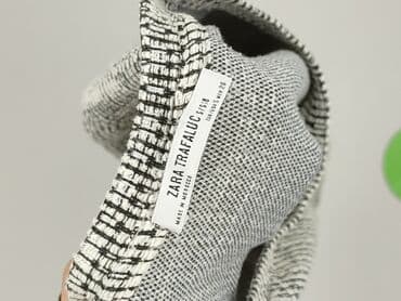 sennik bluza: Zara, Top damski, rozmiar S — 6