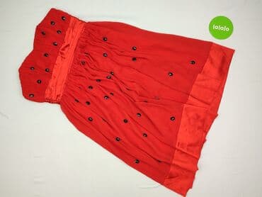 laf sukienki wieczorowe: New Look, Sukienka damska, rozmiar M — 2