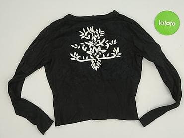 By Diess Collection, Women`s cardigan, size S — 3