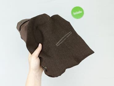 skórzana kamizelka do sukienki: Kamizelka damska, rozmiar 4XL — 4