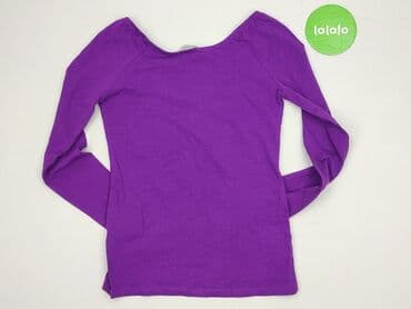 koszulki diversa: Diverse, Bluzka damska, rozmiar XS — 3