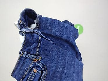 resalsa jeans: Tatuum, Jeansy damskie, rozmiar S — 6
