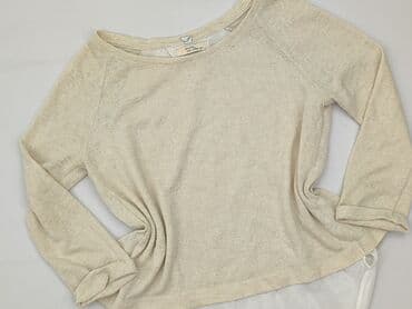 Bershka, Women's blouse, size M (EU 38)