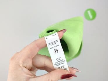 koszulki basic uniqlo: T-shirt damski, rozmiar XL — 5