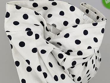 bershka spodnice: Orsay, Spódnica damska, rozmiar S — 6