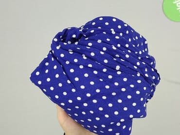 spódnice biale: F&F, Spódnica damska, rozmiar One size — 8