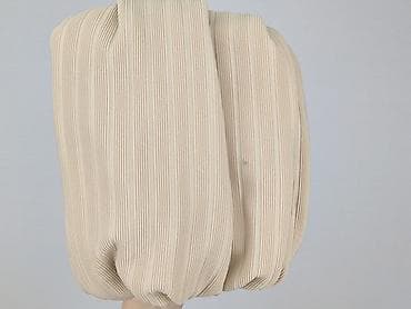 spódnice midi mango: Women`s skirt, size L — 5