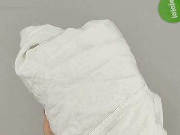 cheap shirts: Sinsay, Koszula damska, rozmiar L — 6