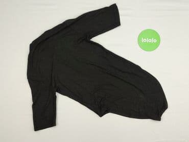 krótkie spodenki do grubych rajstop: New Look, Women`s body, size S (EU 36) — 3