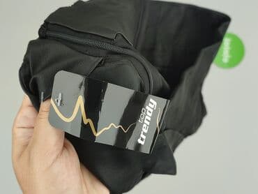 majtki do stroju kąpielowego wysoki stan: TOP Trends, Szorty damskie, rozmiar XL — 5