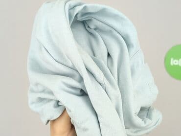 koszulka genzie xs: Sinsay, Women`s T-shirt, size XS — 5