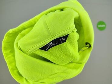 belkin dresy: Carry, Bluza z kapturem damska, rozmiar M — 4