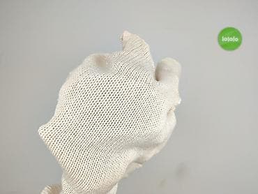 swetry primark: Amisu, Sweter damski, rozmiar S — 5