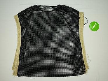 spodnie 2xl: Bluzka damska, rozmiar 8XL — 2