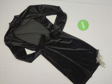 allegro suknie wizytowe: Sinsay, Sukienka damska, M — 3