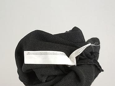 atomówki bluza: Terranova, Top damski, rozmiar XS — 5