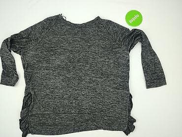 vistula golf: Yessica, Sweter damski, rozmiar 7XL — 2