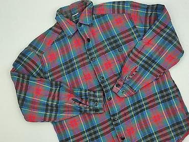 Koszulа dla mężczyzn, rozmiar S