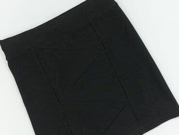 długie letnie spódnice allegro: Cubus, Women`s skirt, size S (EU 36) — 1