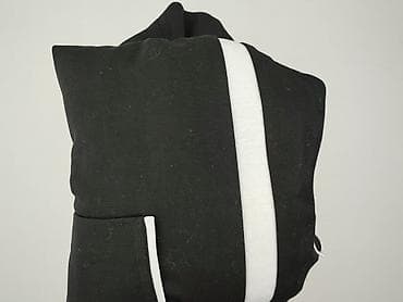 marks and spencer: Сукня жіноча, розмір M — 5