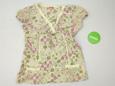 big star bluzka damska: Big Star, Bluzka damska, rozmiar L — 2