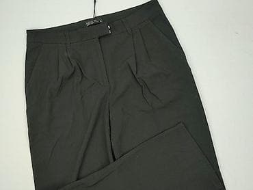 Medicine, Spodnie materiałowe damskie, rozmiar XL