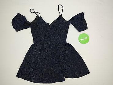 witch: New Look, Kombinezon damski, rozmiar L — 3