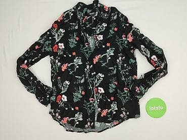 koszula damska c a: Koszula damska, rozmiar M — 2