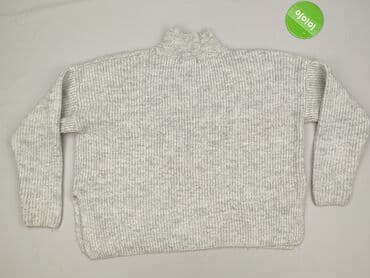 sweter damski primark: Primark, Sweter damski, rozmiar L — 3