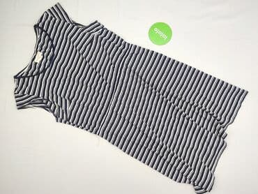 sukienki w paski: Holly & Whyte, Sukienka damska, rozmiar L — 2