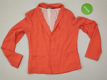 kurtki dam: New Look, Marynarka damska, rozmiar S — 2