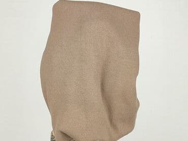 sukienki beżowa midi: Wassyl, Sukienka damska, rozmiar S — 6