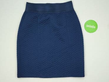 spódnice paski: Spódnica damska, rozmiar XL — 2