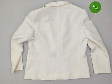 tk maxx dsquared2: Marynarka damska, rozmiar 2XL — 3