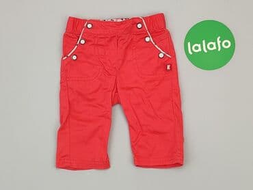 kombinezon graff allegro: Shorts, Kanz, Newborn baby, condition - Perfect — 2