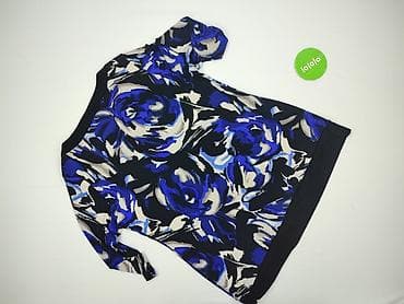 david emanuel bluzka: David Emanuel, Bluzka damska, rozmiar 2XL — 3
