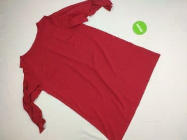 swetrowa sukienka h: Shein, Sukienka damska, rozmiar XL — 2