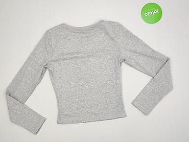 alex athletic: Top damski, rozmiar XS — 3