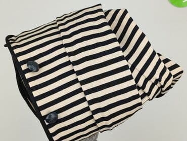 kurtka trpastar: Taifun, Marynarka damska, rozmiar 2XL — 6