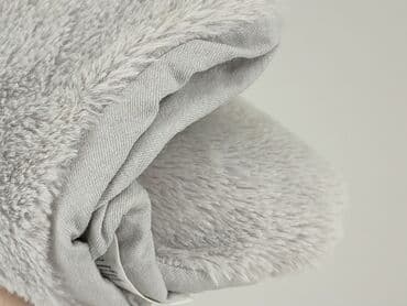 name it kombinezon merino: Cap, 3-6 months, condition - Perfect — 6
