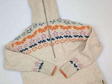 sweter gant: White Stuff, Sweter damski, rozmiar M — 1