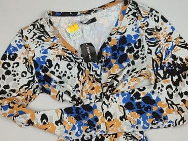 allegro sukienki na wesele plus size: Tom Rose, Sukienka damska, rozmiar XL — 1