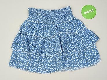 lekka spódnice: Shein, Spódnica damska, rozmiar L — 2