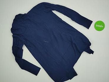 forever 21 sweter: Kardigan damski, rozmiar M — 3