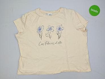 tom tailor polo: Bpc bonprix collection, T-shirt damski, rozmiar 2XL — 2