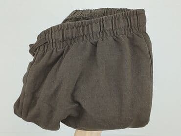 sinsay krótkie spodenki: Sinsay, Szorty damskie, rozmiar L — 6